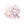 ume_miya