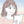 穂高みのり（honomi）