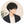 櫻澤　不動産リサーチ