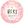 彩灯（あかり）
