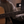 HAM_KR
