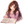 清水しのぶ♡明るいお喋り屋