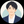かげ＠２３
