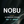 NOBU｜AIクリエイター