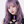 michiru_engineer