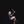 hayato_Composer