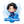 【Tnetサポート】てぃ