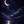 夜月_YORUTUKI_