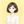 キャリアコンサルタント ＊ nana