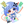 てくてくLab