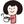 ゆー｜89デザイン