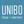 UNIBO
