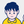 Wix専門Web制作｜ミツキ