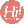 DESIGN STUDIO Hi