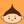 kuri source