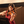 M violin