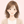 walnuts_eng