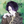 ーKaninchenーかわほり兎々