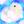 あーる✧pale_migi