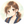 ことばでわかる数学サポート