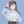 なせまる