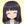 北川 愛　キタガワアイ
