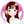 羽吹友里✨霊感占いセラピスト
