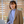 SakuraDesign
