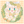 ねこのそまり