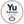Yu Advisor