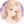 天宮　彩月（あまみやさつき）┃魂の調律師