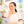 合同会社たお｜工藤久美子