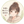 ゆい｜体調と働き方の相談室