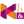KKPrintingLab