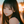 tohco 透子