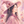 ˚✧₊⁎魔女chichi⁎⁺˳✧༚