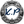 KEYPLAN｜Web制作歴15年以上