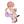 AYAMI（アヤミ）