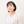 姫宮亜季