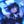 Gomenmusic