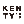KENTY CreativeOffice