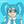 HenGao