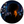 AOBOSHI_short_create