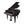 楽譜制作♪PianoScore