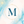 マトリカ★運命のマトリックス鑑定