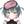 akinasi_0617返信完了予定