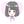 Marihimawari