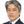 外資系グローバル企業の元本部長