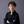 税理士　山下久幸