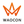 waocon_info